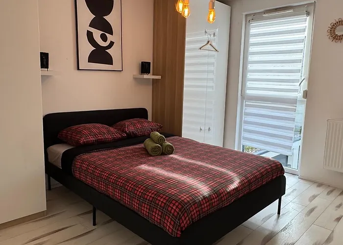 Les Clos Des Aviateurs Tatil Evi